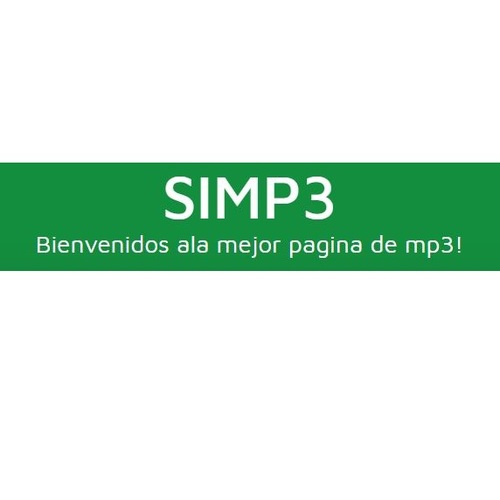 simp3im1